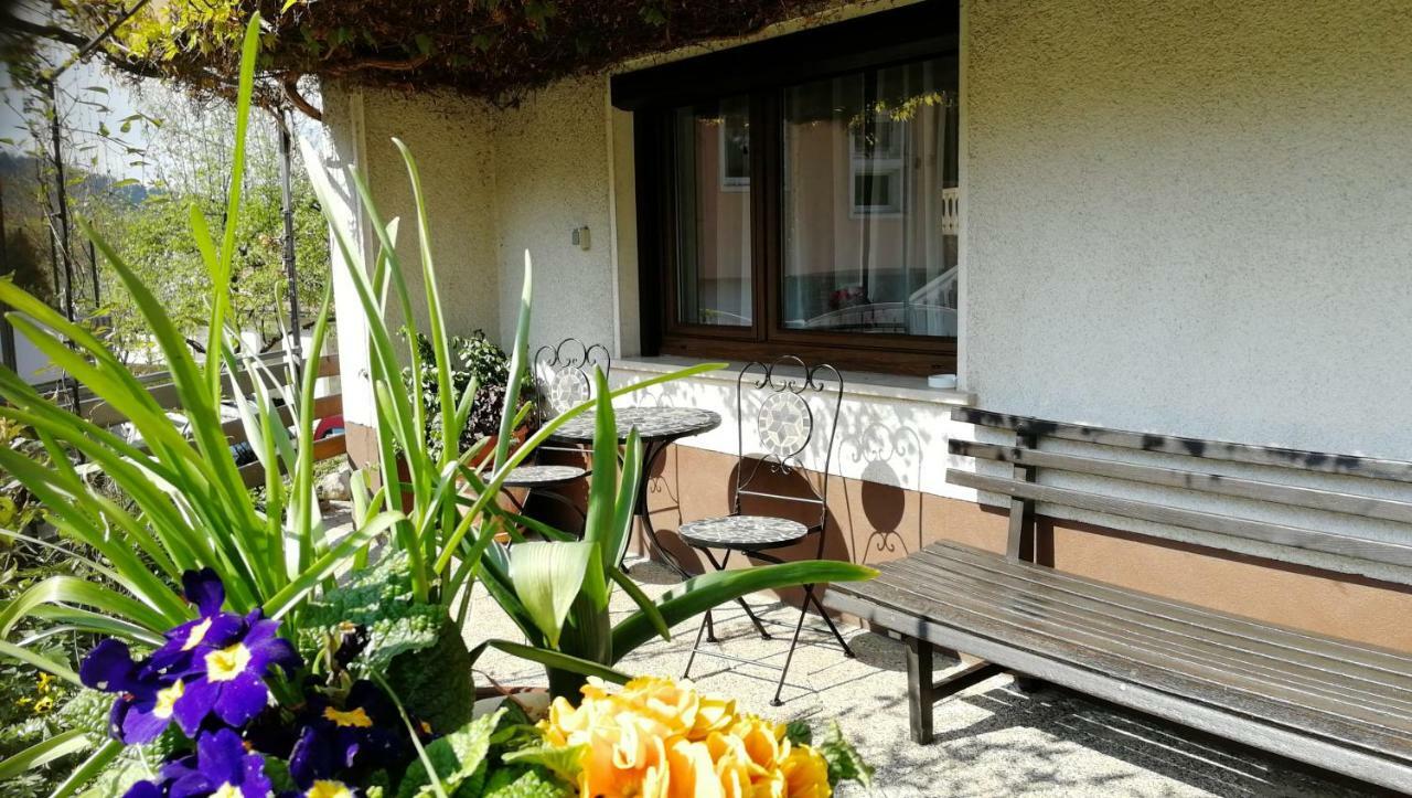 Nauportus Apartment Vrhnika Exterior photo